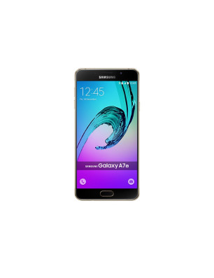 Galaxy A7 2016