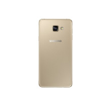 Galaxy A7 2016