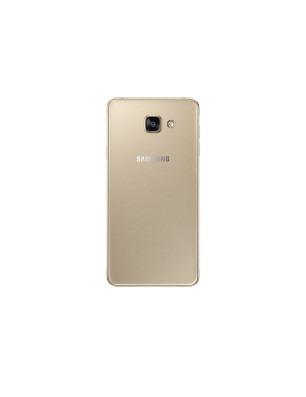 Galaxy A7 2016