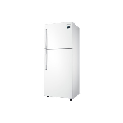 Réfrigérateur RT50 (384L) Blanc