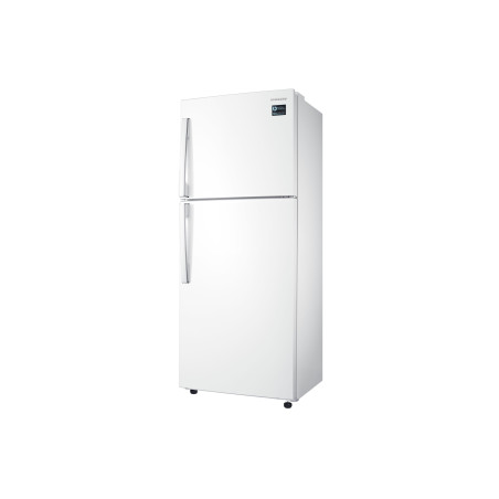 Réfrigérateur RT50 (384L) Blanc