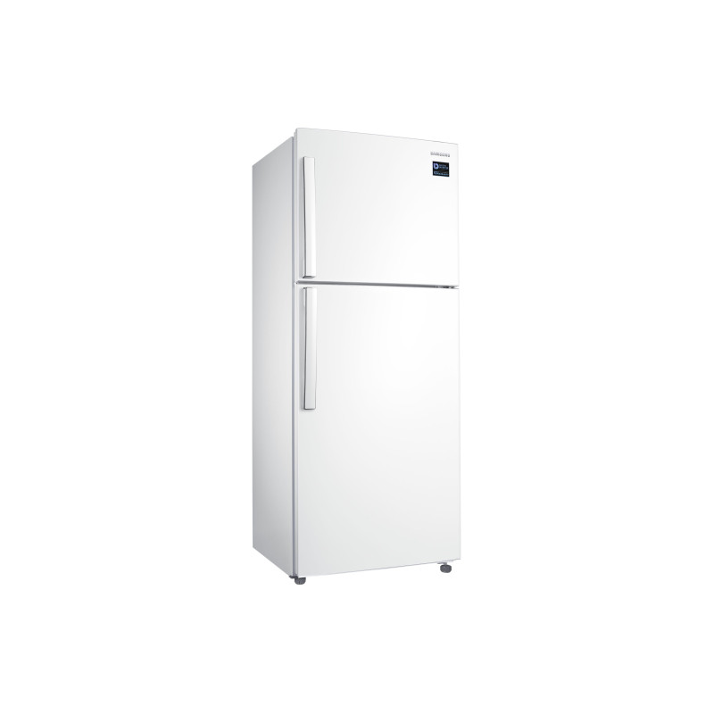 Samsung Rt50 Réfrigérateur RT50 samsung 397L, dimension 1840x706x739 - samsungshop