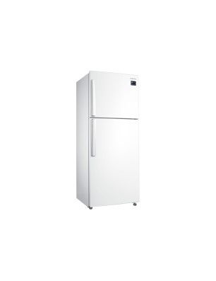 Réfrigérateur RT50 , Twin Cooling Plus