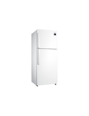 Réfrigérateur RT50 , Twin Cooling Plus
