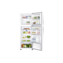 Réfrigérateur RT50 , Twin Cooling Plus