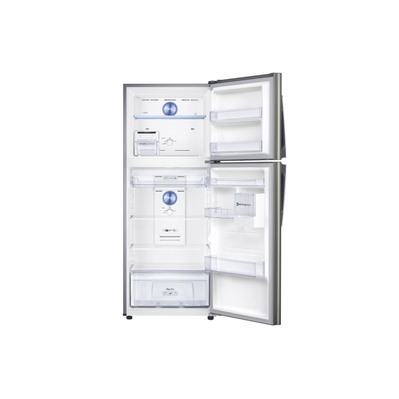 Samsung Rt50 Réfrigérateur RT50 samsung 397L, dimension 1840x706x739 - samsungshop