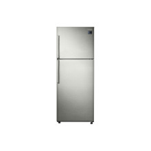 refrigerateur-rt50-twin-cooling-plus-silver-samsung-tunisie-prix