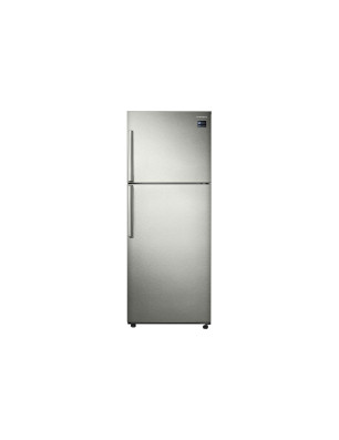 refrigerateur-rt50-twin-cooling-plus-silver-samsung-tunisie-prix