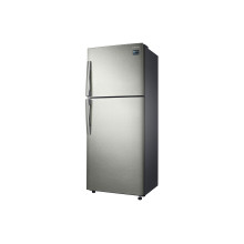 refrigerateur-rt50-twin-cooling-plus-silver-samsung-tunisie-prix