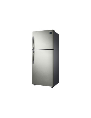 refrigerateur-rt50-twin-cooling-plus-silver-samsung-tunisie-prix