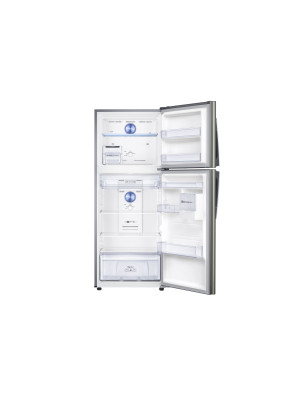 refrigerateur-rt50-twin-cooling-plus-silver-samsung-tunisie-prix
