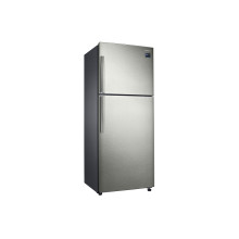 refrigerateur-rt50-twin-cooling-plus-silver-samsung-tunisie-prix