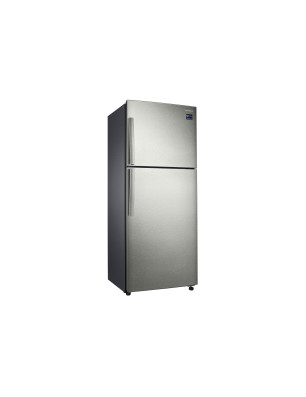 refrigerateur-rt50-twin-cooling-plus-silver-samsung-tunisie-prix