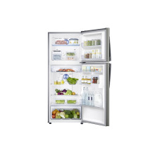 refrigerateur-rt50-twin-cooling-plus-silver-samsung-tunisie-prix