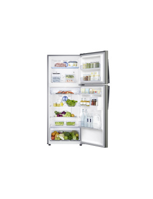 refrigerateur-rt50-twin-cooling-plus-silver-samsung-tunisie-prix