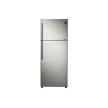 Réfrigérateur RT60 , Twin Cooling Plus