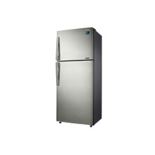 Réfrigérateur RT60 , Twin Cooling Plus