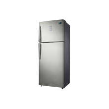 Réfrigérateur RT65 , Twin Cooling Plus