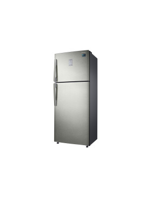 Réfrigérateur RT65 , Twin Cooling Plus