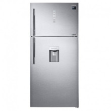 refrigerateur-rt81-twin-cooling-plus-samsung-tunisie-prix