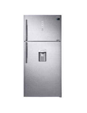 refrigerateur-rt81-twin-cooling-plus-samsung-tunisie-prix