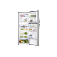 Réfrigérateur RT37 , Twin Cooling Plus