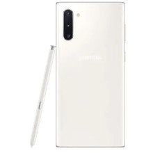 Samsung Galaxy Note 10