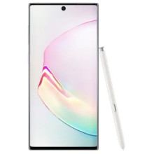 Samsung Galaxy Note 10