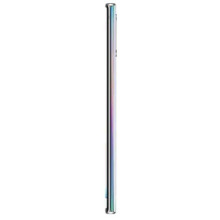 Samsung Galaxy Note 10 plus Note 10+