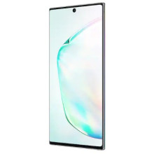 Samsung Galaxy Note 10 plus Note 10+