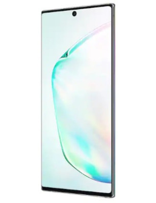 Samsung Galaxy Note 10 plus Note 10+