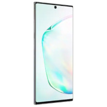 Samsung Galaxy Note 10 plus Note 10+