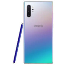 Samsung Galaxy Note 10 plus Note 10+