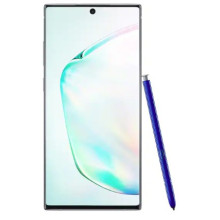 Samsung Galaxy Note 10 plus Note 10+