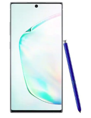 Samsung Galaxy Note 10 plus Note 10+