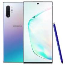 Samsung Galaxy Note 10 plus Note 10+