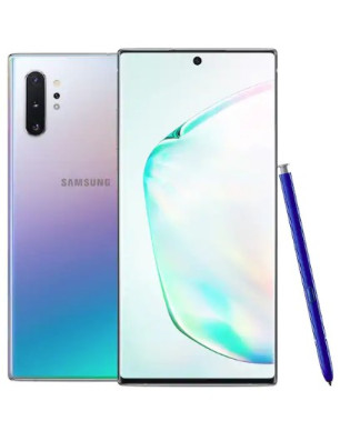 Samsung Galaxy Note 10 plus Note 10+