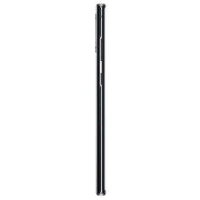 Samsung Galaxy Note 10 plus Note 10+