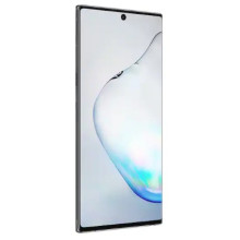 Samsung Galaxy Note 10 plus Note 10+