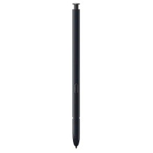 Samsung Galaxy Note 10 plus Note 10+