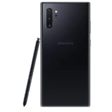 Samsung Galaxy Note 10 plus Note 10+