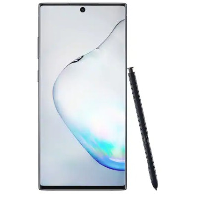Samsung Galaxy Note10 plus