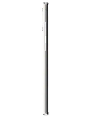 Samsung Galaxy Note 10 plus Note 10+