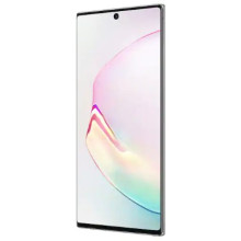 Samsung Galaxy Note 10 plus Note 10+