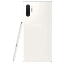 Samsung Galaxy Note 10 plus Note 10+