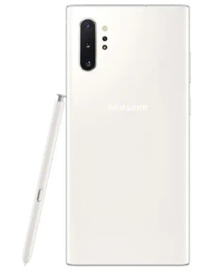 Samsung Galaxy Note 10 plus Note 10+
