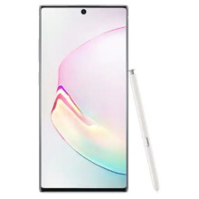 Samsung Galaxy Note 10 plus Note 10+