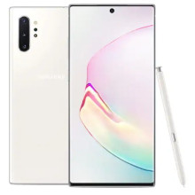 Samsung Galaxy Note 10 plus Note 10+