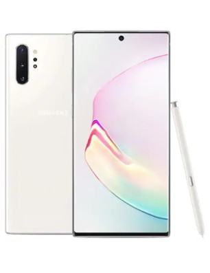 Samsung Galaxy Note 10 plus Note 10+