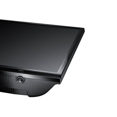 TV LED Samsung 32" HD Flat TV FH4003 Série 4